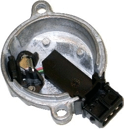 Sensor, camshaft position (87277)
