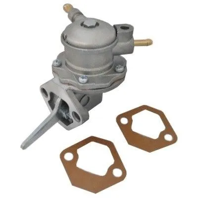 Fuel Pump (POC545)