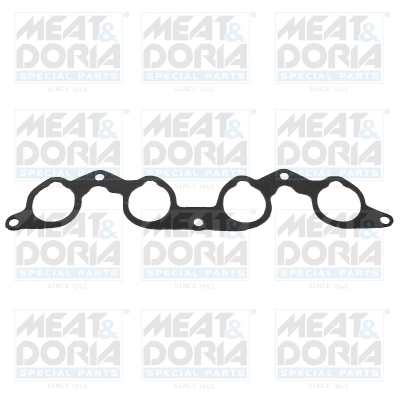 Gasket, intake manifold (016176)