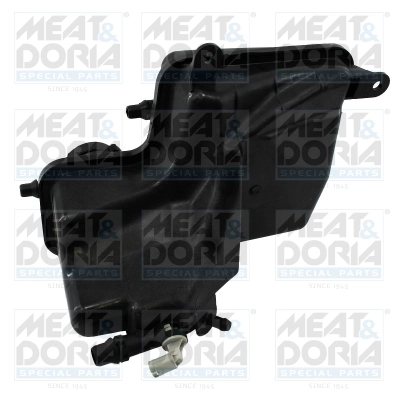 Water Tank, radiator (2035133)