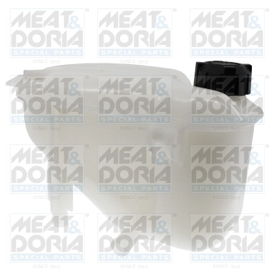 Water Tank, radiator (2035164)