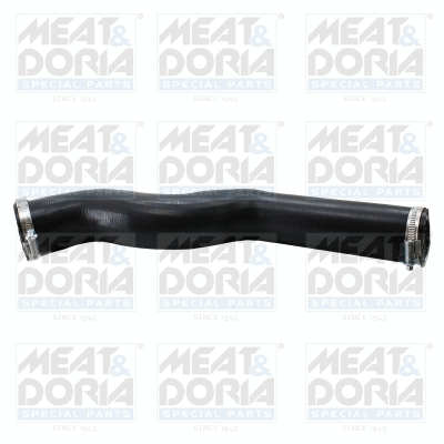 Charge Air Hose (961004)
