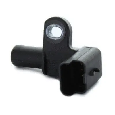 Sensor, camshaft position (87429)