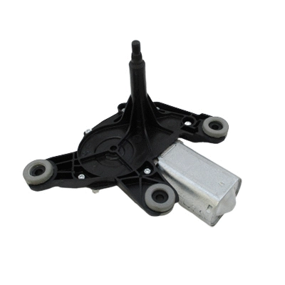 Wiper Motor (27001)
