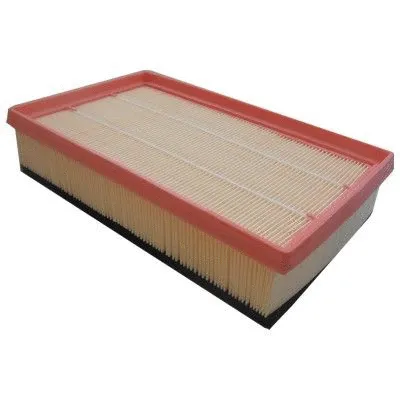 Air Filter (18536)