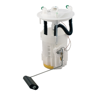 Sender Unit, fuel tank (79298)