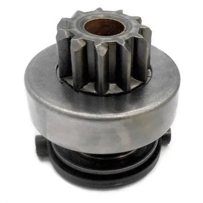 Pinion, starter (47017)