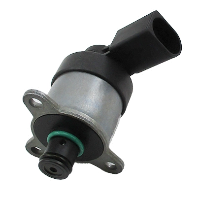 Control Valve, fuel quantity (common rail system) (9851)