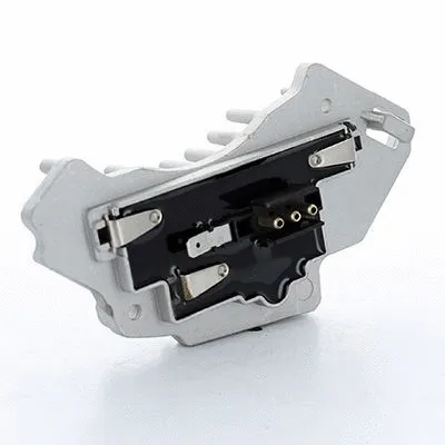 Regulator, interior blower (K106032)