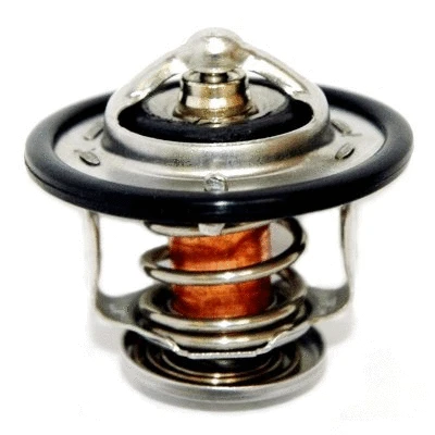 Thermostat, coolant (92141)