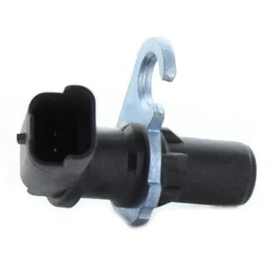 Sensor, crankshaft pulse (87407)