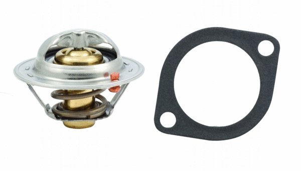 Thermostat, coolant (92761)
