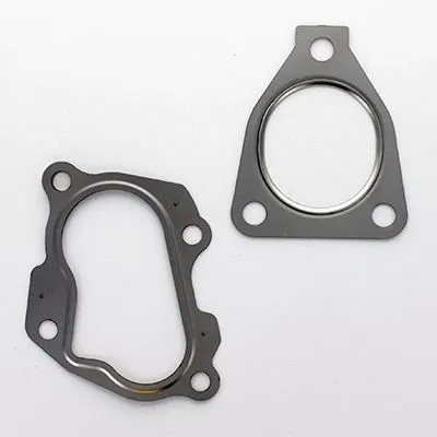 Mounting Kit, charger (60792)
