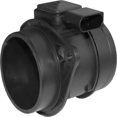 Mass Air Flow Sensor (86169)