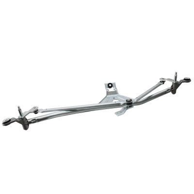 Wiper Linkage (227053)