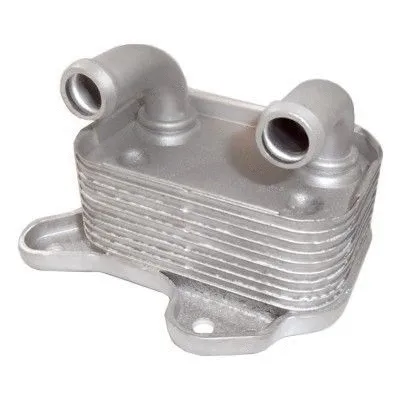 Oil Cooler, engine oil (95115)