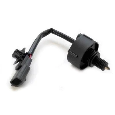 Water Sensor, fuel system (9496)