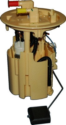 Fuel Feed Unit (76890)
