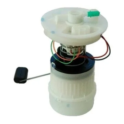 Fuel Feed Unit (77143)