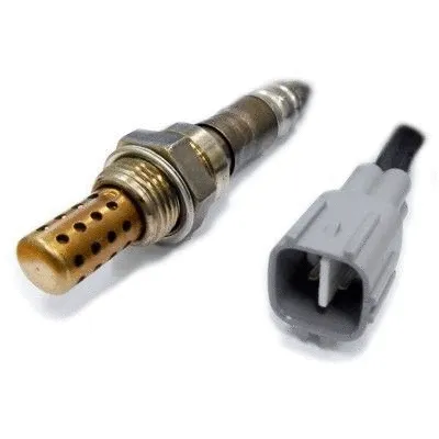 Lambda Sensor (81795)
