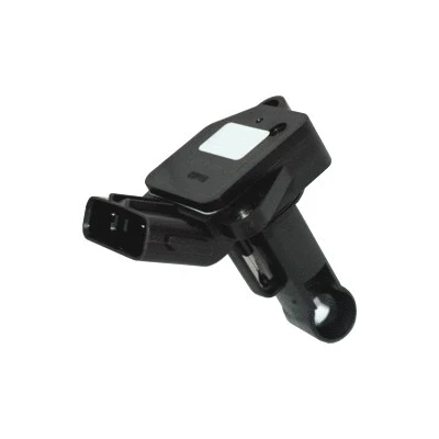 Volume Air Flow Sensor (86310)