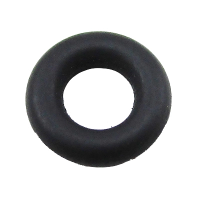 Seal Ring, nozzle holder (9881)