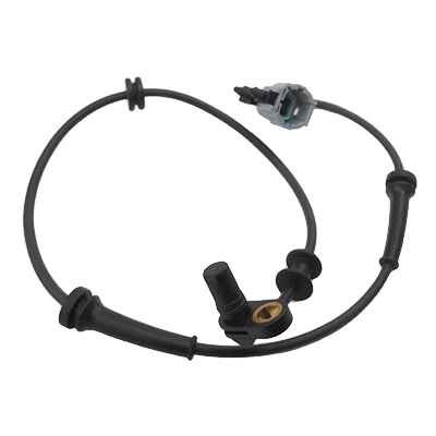 Sensor, wheel speed (90755)