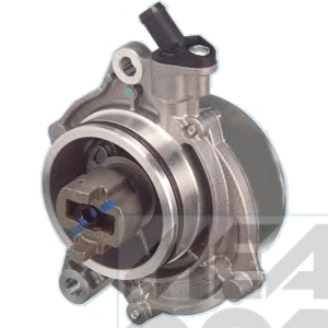 Vacuum Pump, braking system (91050E)