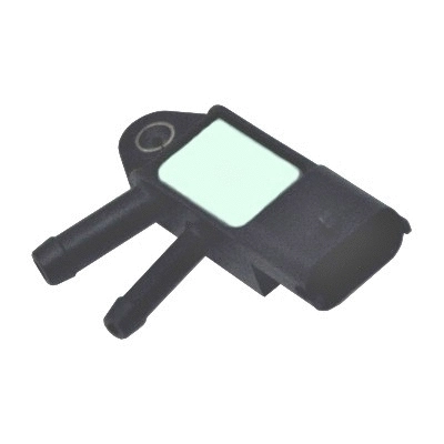 Sensor, exhaust pressure (82314)