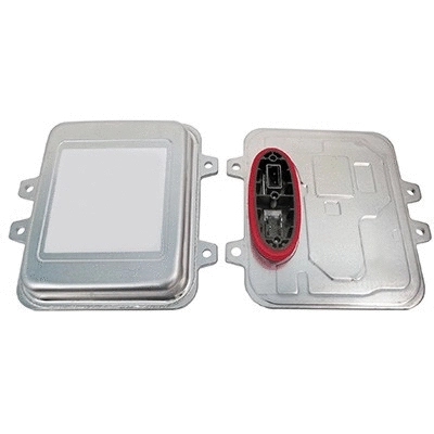 Control Unit, lights (73212673)