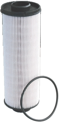 Fuel Filter (4841)