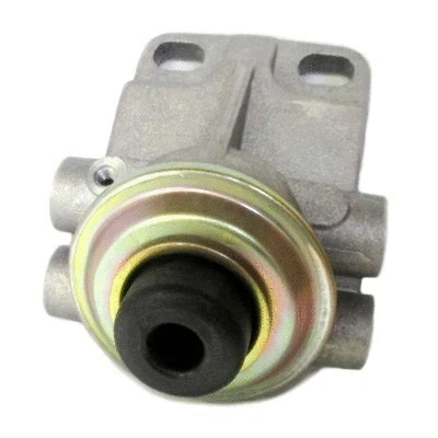 Injection System (9027)