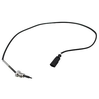 Sensor, exhaust gas temperature (12165E)