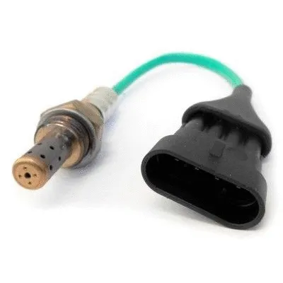 Lambda Sensor (81798)