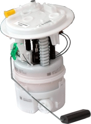 Fuel Feed Unit (77198)