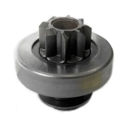 Pinion, starter (47067)