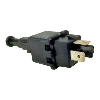 Stop Light Switch (35135)