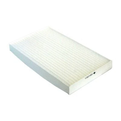 Filter, cabin air (17517)