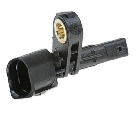 Sensor, wheel speed (90061)