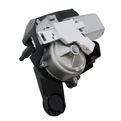 Wiper Motor (27185)
