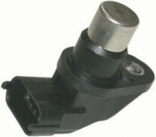 Sensor, camshaft position (87218)