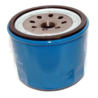 Oil Filter (15047)