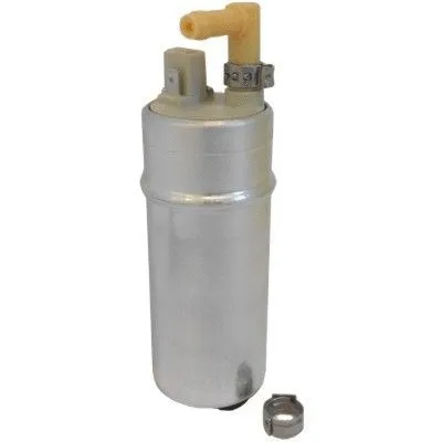 Fuel Pump (77084)