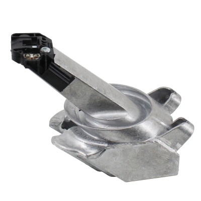 Control Unit, lights (73212711)