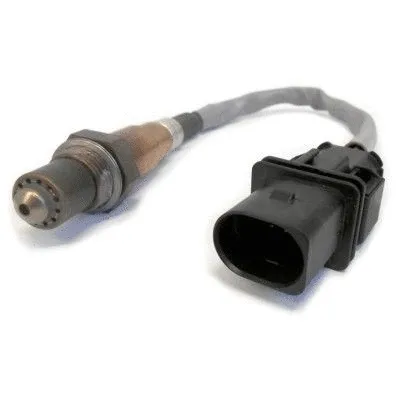Lambda Sensor (81840)