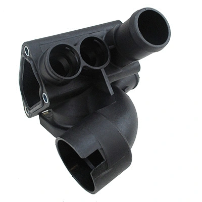 Coolant Flange (93184)