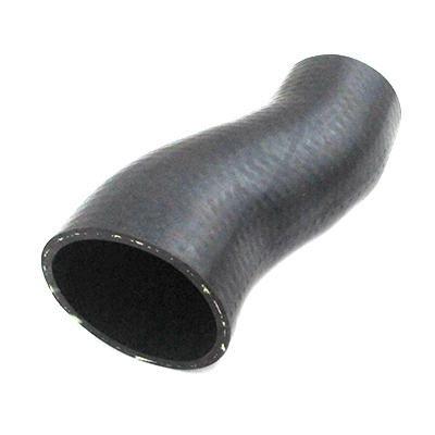 Charge Air Hose (96171)