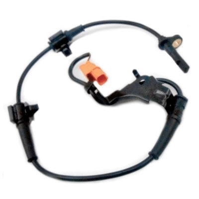 Sensor, wheel speed (90562)