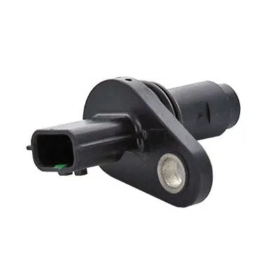 Sensor, crankshaft pulse (871005)
