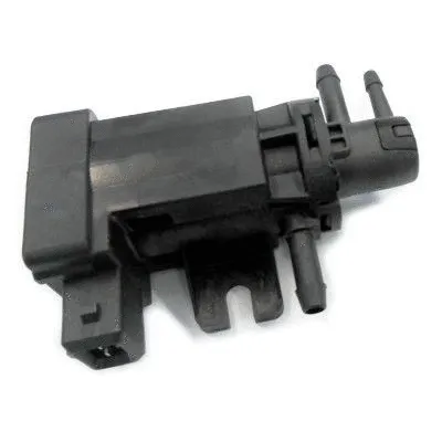 Pressure Converter, exhaust control (9057)